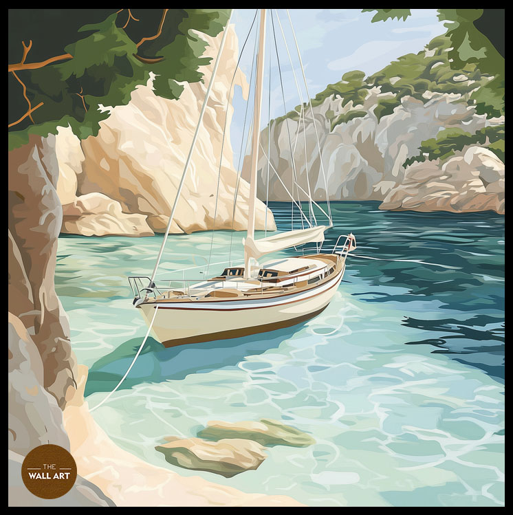 images/products/sail_boat_in_bay_i/sail_boat in bay I_BLACK_P.jpg